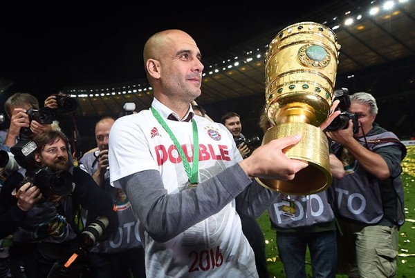 Иньяки Уильямса не остановит даже травма. Не пропускал 236 матчей в Ла Лиге – и вылечился ради серии длиной 6,5 года