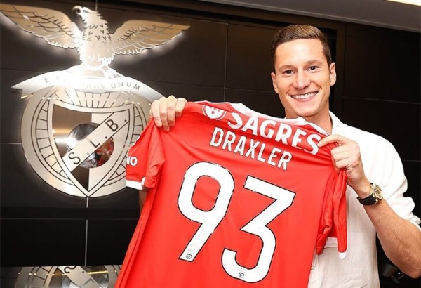 Главные сделки в дедлайн: Обамеянг вернулся в Лондон, у «Ман Сити» новый ЦЗ, «Милан» наконец очнулся Главные сделки в дедлайн: Обамеянг вернулся в Лондон, у «Ман Сити» новый ЦЗ, «Милан» наконец очнулся