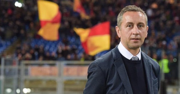 Идея &laquo;Ромы&raquo; с пропавшими детьми на презентациях новичков дает результаты &ndash; нашли уже 12 человек