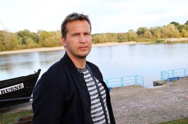 «Уверен, против УЕФА не пойдем». Чемпион РБ из Литвы не видит причин для бойкота матчей с Беларусью (Россия – другое дело) «Уверен, против УЕФА не пойдем». Чемпион РБ из Литвы не видит причин для бойкота матчей с Беларусью (Россия – другое дело)