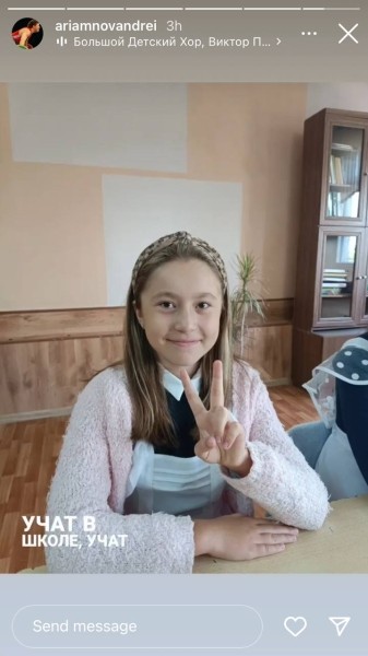 Поп-прыгунья Мирончик совершила идеологическую диверсию, Арямнов показал себя патриотом. 1 сентября в беларусском спорте (самый стильный – сын Жуковского)