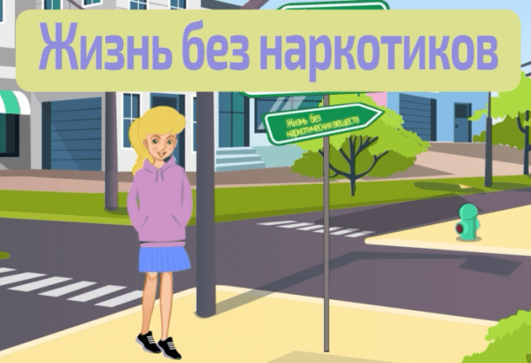 В бывших «Цмоках» душат беларусское, зато под идеологию запилили целый раздел (ох, какой там трэш). Клубом рулит чиновник, начавший еще в СССР В бывших «Цмоках» душат беларусское, зато под идеологию запилили целый раздел (ох, какой там трэш). Клубом рулит чиновник, начавший еще в СССР