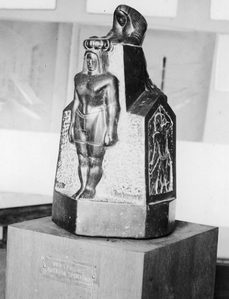 Напарник кузена императора, 40-летний борец в топ-8, медалист за скульптуры – эти беларусы первыми участвовали в Олимпийских играх Напарник кузена императора, 40-летний борец в топ-8, медалист за скульптуры – эти беларусы первыми участвовали в Олимпийских играх