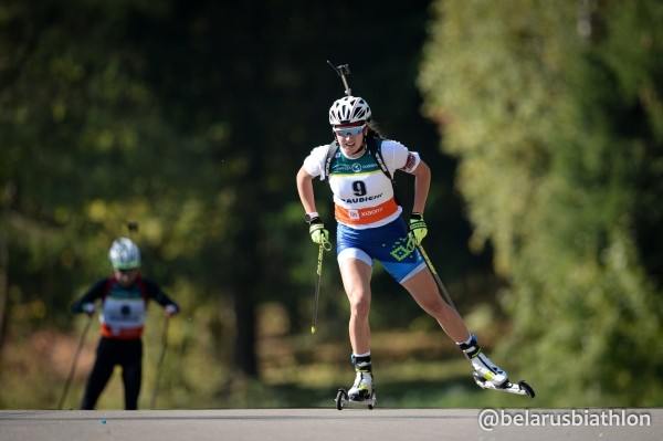 Похоже, некоторые беларусские спортсмены находятся в неадеквате. Вот 3 свежих случая, которые не могут не удивить Похоже, некоторые беларусские спортсмены находятся в неадеквате. Вот 3 свежих случая, которые не могут не удивить