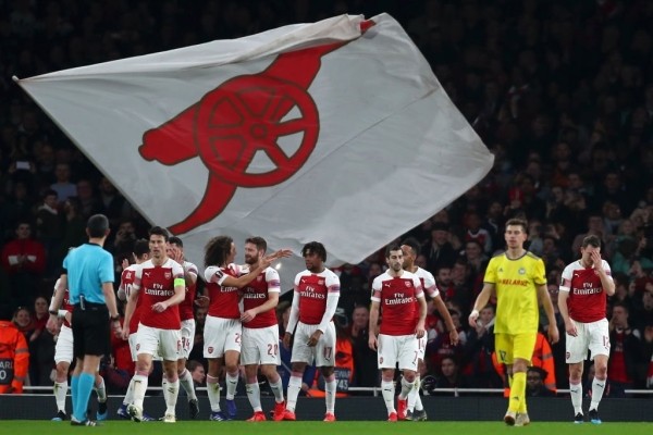 Когда-то на белфутбол хорошо ходили в Европе: «Гомель» в двух матчах посмотрели почти 100 тысяч зрителей, минское «Динамо» прилично собирало в Австрии и Турции Когда-то на белфутбол хорошо ходили в Европе: «Гомель» в двух матчах посмотрели почти 100 тысяч зрителей, минское «Динамо» прилично собирало в Австрии и Турции