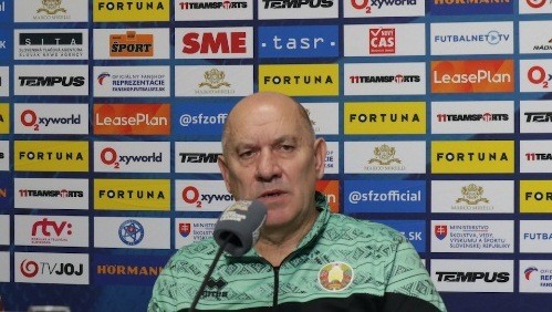 Футбол.  Георгий Кондратьев: перелет был очень тяжелый. Восемь часов только в воздухе были плюс пересадка
&nbsp;