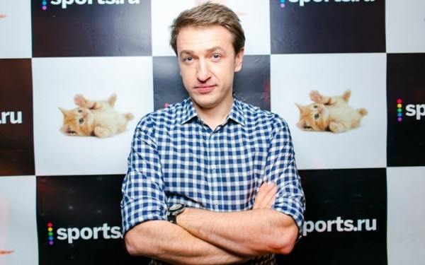 Окончил школу с помощью «Прессбола», помогал Абрамовичу с «Челси», поверил в Дудя – вот на ком лукашисты хотят обкатать заочное судилище