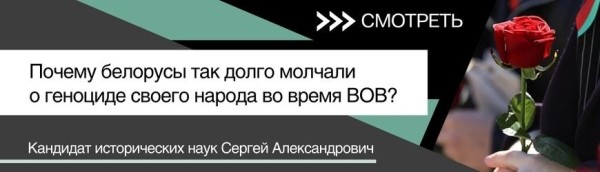 Баскетболисты "Зенита" впервые выиграли Суберкубок Единой лиги ВТБ