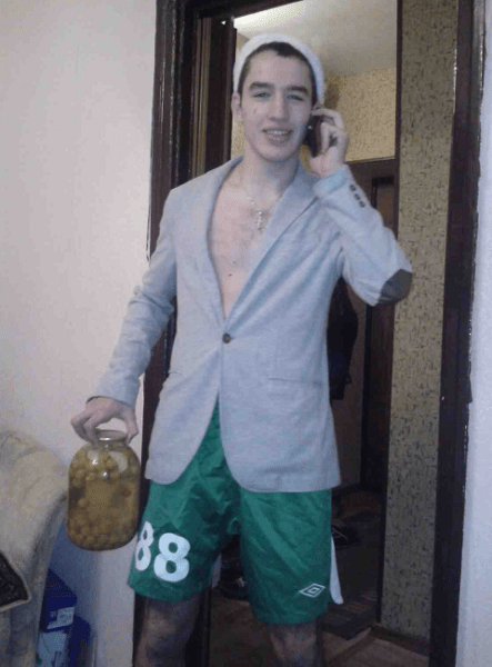 Савицкий идет в легенды высшей лиги (12 сезонов, 300+ матчей!): выбрал квартиру вместо БАТЭ, стал в Бресте котиком, а еще было «фачилово», «дебилы» в сети и много скандалов