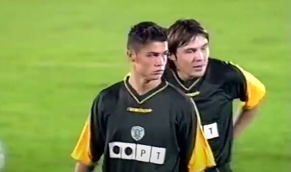 Цыгалко забил за «Динамо» болгарам, «Гомель» выгреб от мощного «Шальке». 20 лет назад Кутузов помог Криштиану набрать первое очко в еврокубках – беларусы тоже там играли