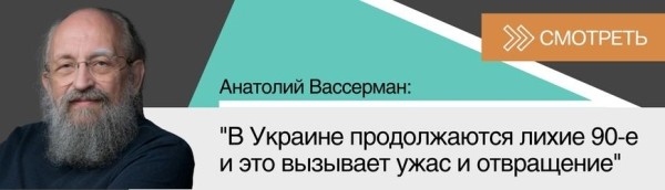 Футболисты "Шахтера" возглавили турнирную таблицу чемпионата Беларуси Футболисты "Шахтера" возглавили турнирную таблицу чемпионата Беларуси