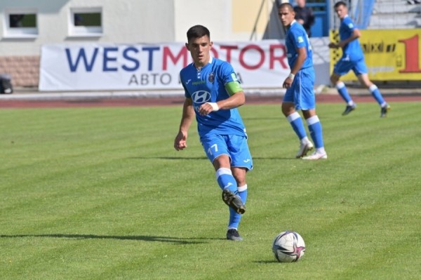 Сразу три брата Лисаковича (спасибо Узде!) и все остальные – 10 лучших воспитанников «Шахтера» за 10 лет