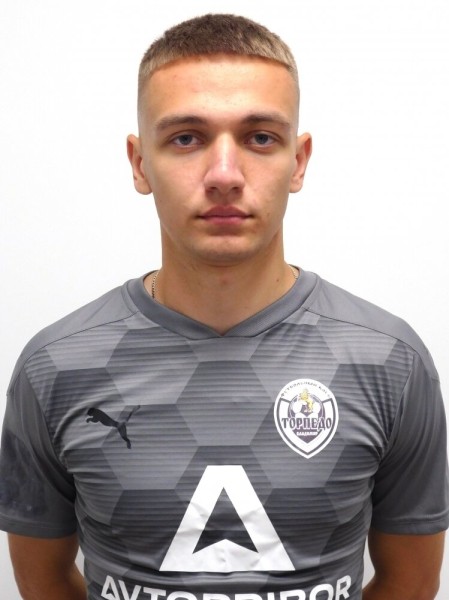 Сразу три брата Лисаковича (спасибо Узде!) и все остальные – 10 лучших воспитанников «Шахтера» за 10 лет