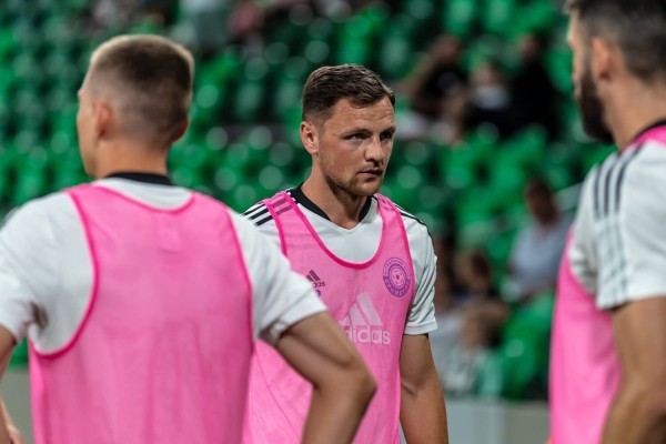 10 лучших воспитанников БАТЭ за последние 10 лет: не все сыграли за родной клуб, но сейчас на виду в белфутболе