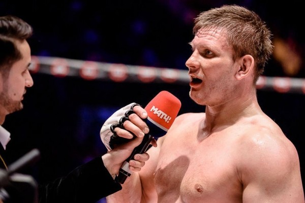 Как минимум полтора десятка человек из спорта продолжают сидеть в Беларуси за политику, и это если не считать фанатов. Вот о ком мы не забываем Как минимум полтора десятка человек из спорта продолжают сидеть в Беларуси за политику, и это если не считать фанатов. Вот о ком мы не забываем