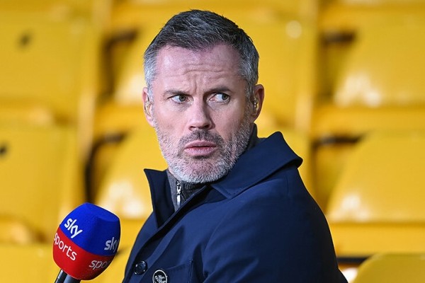 Американский босс «Челси» хочет матч звезд в АПЛ: Клопп и Гвардиола резко против, идея нравится только Джеррарду (но и он сомневается)