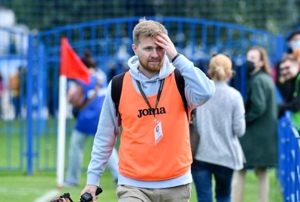 Как минимум полтора десятка человек из спорта продолжают сидеть в Беларуси за политику, и это если не считать фанатов. Вот о ком мы не забываем Как минимум полтора десятка человек из спорта продолжают сидеть в Беларуси за политику, и это если не считать фанатов. Вот о ком мы не забываем