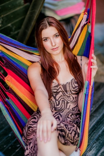 Дачка беларускага журналіста ў 12 гадоў стала чэмпіёнкай Беларусі па більярдзе, ў 14 узяла бронзу ЧЕ, але згубіла матывацыю з-за «кароны» і сышла са спорту Дачка беларускага журналіста ў 12 гадоў стала чэмпіёнкай Беларусі па більярдзе, ў 14 узяла бронзу ЧЕ, але згубіла матывацыю з-за «кароны» і сышла са спорту