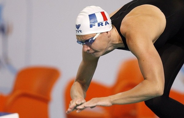 Тимановская будет бегать за Польшу, а раньше беларусы выступали за Германию, Словакию, Финляндию и другие страны – вот почему они уезжали