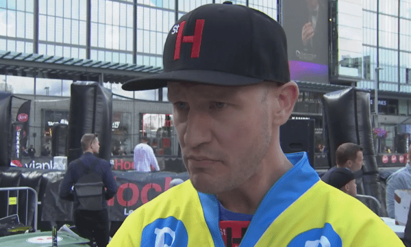 Эти топовые финны играли за минское «Динамо» – один тренирует за $70 в час, другого ловили на публичном сексе, третий был алкоголиком, но справился