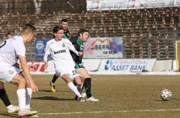 Автор чемпионского гола «Шахтера», лидеры БАТЭ и минского «Динамо» и другие – топ-10 воспитанников «Минска» за 10 лет Автор чемпионского гола «Шахтера», лидеры БАТЭ и минского «Динамо» и другие – топ-10 воспитанников «Минска» за 10 лет