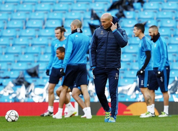 Иньяки Уильямса не остановит даже травма. Не пропускал 236 матчей в Ла Лиге – и вылечился ради серии длиной 6,5 года