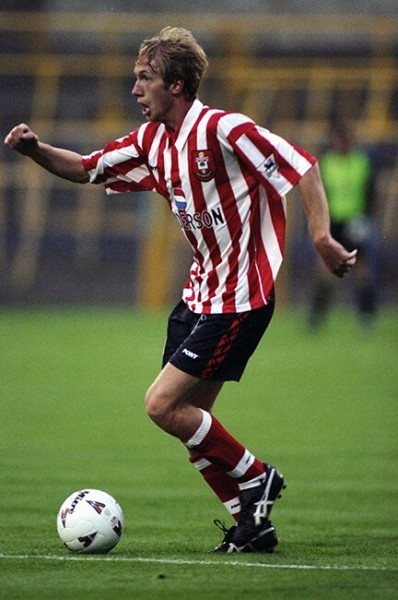 11 лет назад – четвертая лига Швеции, сегодня – «Челси». Путь тренера Грэма Поттера 11 лет назад – четвертая лига Швеции, сегодня – «Челси». Путь тренера Грэма Поттера