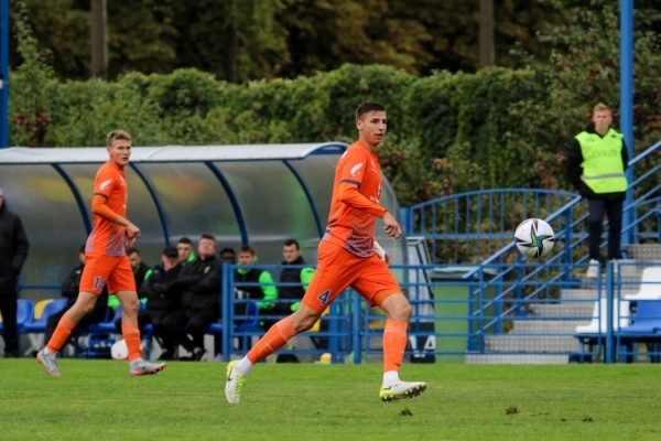 Это сейчас игроки «Энергетика» кошмарят высшую лигу, а вот где они были совсем недавно: не самые очевидные легионеры, выходцы из минора и ни одного воспитанника