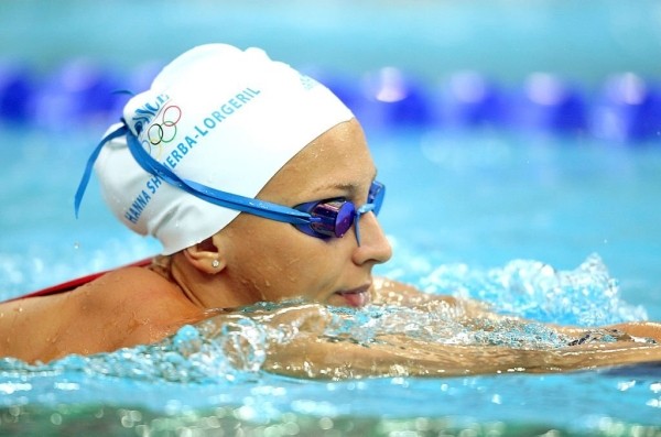 Тимановская будет бегать за Польшу, а раньше беларусы выступали за Германию, Словакию, Финляндию и другие страны – вот почему они уезжали