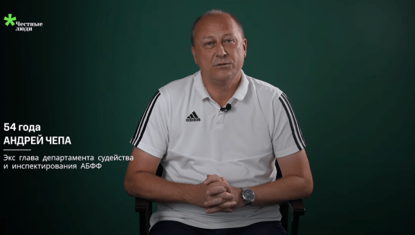 «Когда нет Путина» и «потусить на Октябрьской». *Честные люди спросили беларусок и беларусов Польши, что такое беларуское счастье