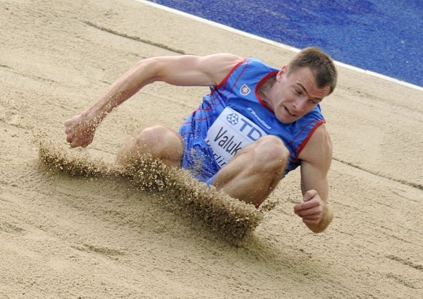 Тимановская будет бегать за Польшу, а раньше беларусы выступали за Германию, Словакию, Финляндию и другие страны – вот почему они уезжали