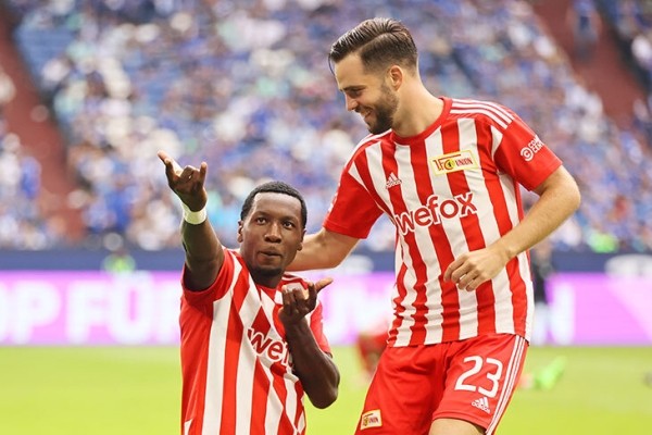 Изучили главные сенсации сезона: почему «Унион», «Удинезе» и «Фулхэм» так высоко?