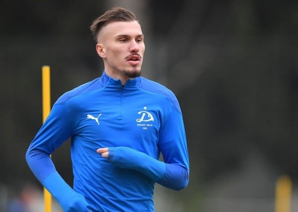 10 лучших воспитанников БАТЭ за последние 10 лет: не все сыграли за родной клуб, но сейчас на виду в белфутболе