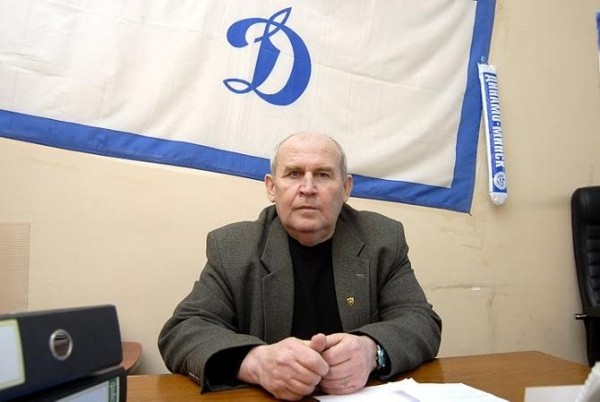 Глеб – воспитанник динамовской школы, но за минское «Динамо» так и не сыграл. Вот как клуб его упустил, причем сделал это дважды