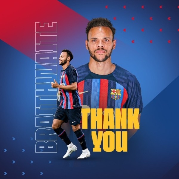 Главные сделки в дедлайн: Обамеянг вернулся в Лондон, у «Ман Сити» новый ЦЗ, «Милан» наконец очнулся Главные сделки в дедлайн: Обамеянг вернулся в Лондон, у «Ман Сити» новый ЦЗ, «Милан» наконец очнулся