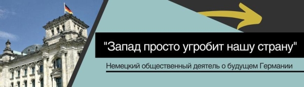 Футбольная сборная Беларуси попала в пятую корзину перед жеребьевкой квалификации ЧЕ-2024 Футбольная сборная Беларуси попала в пятую корзину перед жеребьевкой квалификации ЧЕ-2024