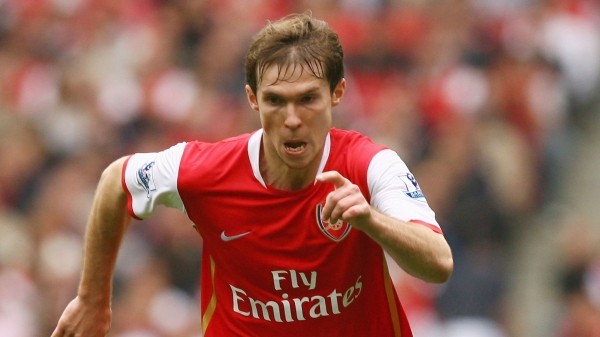 Гончаренко подписал в «Урал» «грязного убийцу детей» – в пьяном ДТП от авто футболиста погиб ребенок. 18 лет назад в ситуации новичка оказался Глеб