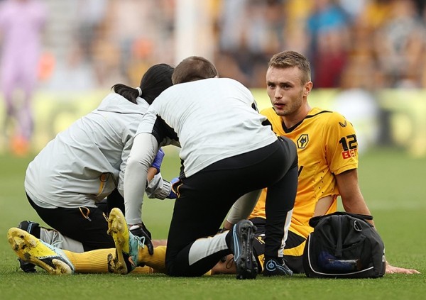 Диего Коста возвращается в АПЛ – в 33 года. Скучали? Диего Коста возвращается в АПЛ – в 33 года. Скучали?