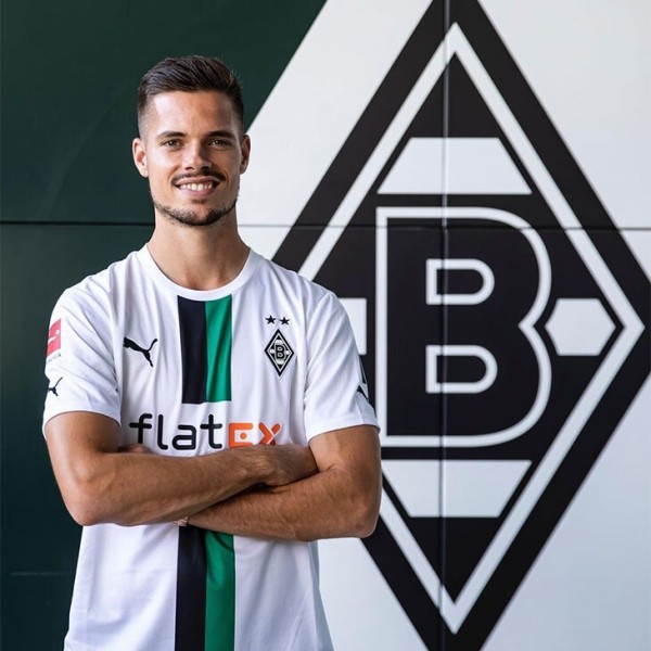 Главные сделки в дедлайн: Обамеянг вернулся в Лондон, у «Ман Сити» новый ЦЗ, «Милан» наконец очнулся Главные сделки в дедлайн: Обамеянг вернулся в Лондон, у «Ман Сити» новый ЦЗ, «Милан» наконец очнулся