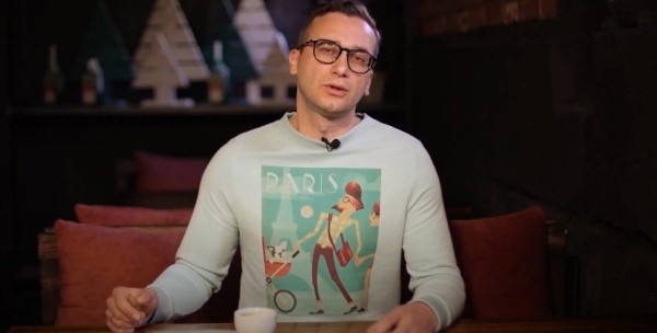 Любимец госСМИ и Ходасевича был рекордно бит в Д3 – худшая команда ЧБ за матч пропустила 29 раз, играя в равных составах Любимец госСМИ и Ходасевича был рекордно бит в Д3 – худшая команда ЧБ за матч пропустила 29 раз, играя в равных составах