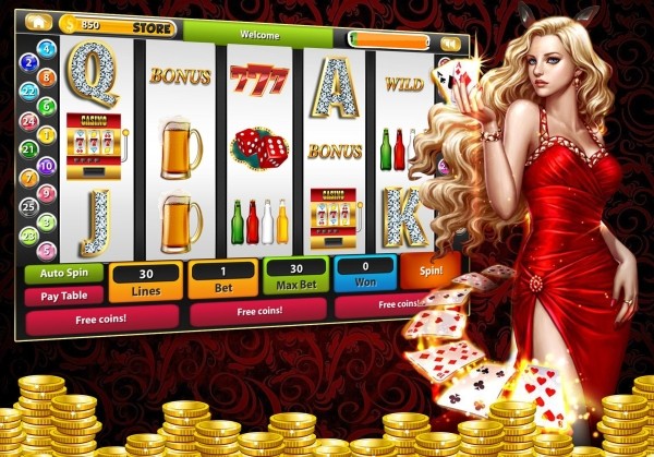 Разное.  Анонсирована франшизная лига по Valorant, Virtus.pro не меняет название на TI-22 и иные новости киберспорта за 21.09
 