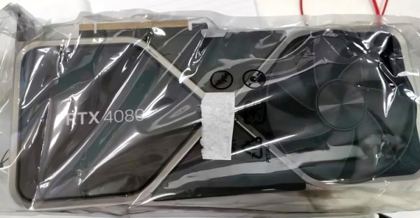 Разное.  NaVi могут вылететь с турнира, чемпион The International похвалил игрока Nemiga и другие новости индустрии за 3 сентября
 