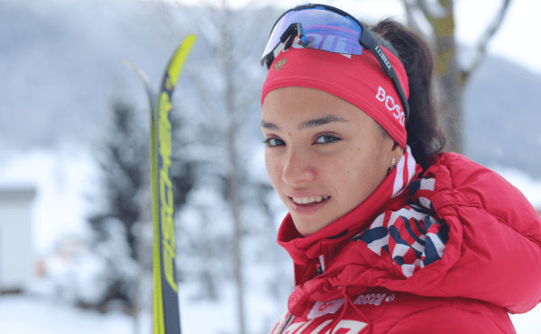 Разное.  Белорусы вышли в полуфинал ESEA S42: Main, объявлен список русскоязычных кастеров на TI 2022 и другие новости киберспорта за 29 сентября
