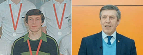 Сидят в АБФФ, тренируют в сборной и «вышке», а кто-то уехал в деревню – где спустя 40 лет чемпионы СССР-1982 из минского «Динамо»