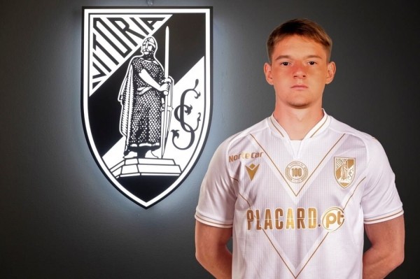 Автор чемпионского гола «Шахтера», лидеры БАТЭ и минского «Динамо» и другие – топ-10 воспитанников «Минска» за 10 лет Автор чемпионского гола «Шахтера», лидеры БАТЭ и минского «Динамо» и другие – топ-10 воспитанников «Минска» за 10 лет