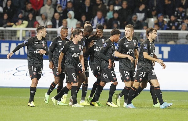 Изучили главные сенсации сезона: почему «Унион», «Удинезе» и «Фулхэм» так высоко?