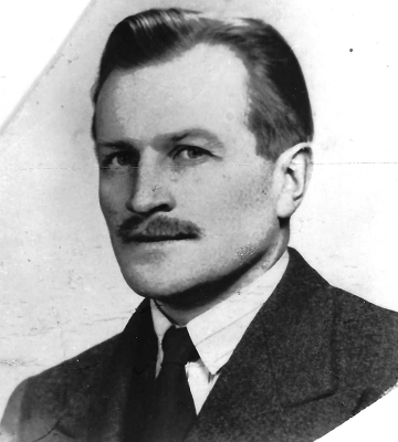 Напарник кузена императора, 40-летний борец в топ-8, медалист за скульптуры – эти беларусы первыми участвовали в Олимпийских играх Напарник кузена императора, 40-летний борец в топ-8, медалист за скульптуры – эти беларусы первыми участвовали в Олимпийских играх