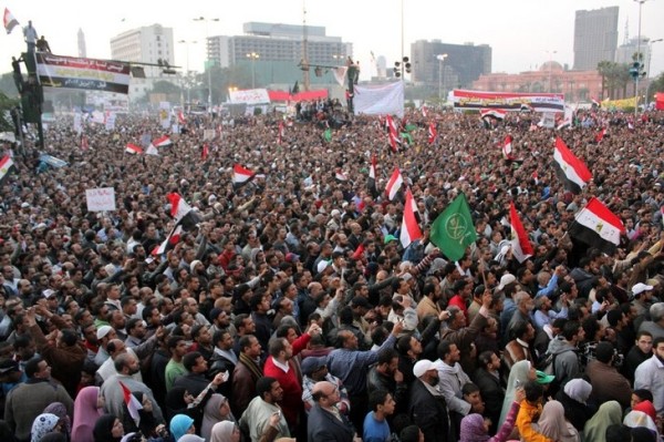 ЧМ-2030 может пройти в Саудовской Аравии, Египте и Греции. Этот альянс выглядит странно только на первый взгляд ЧМ-2030 может пройти в Саудовской Аравии, Египте и Греции. Этот альянс выглядит странно только на первый взгляд