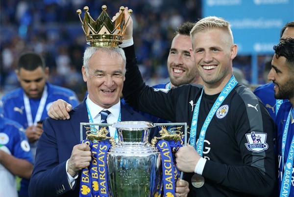 Иньяки Уильямса не остановит даже травма. Не пропускал 236 матчей в Ла Лиге – и вылечился ради серии длиной 6,5 года