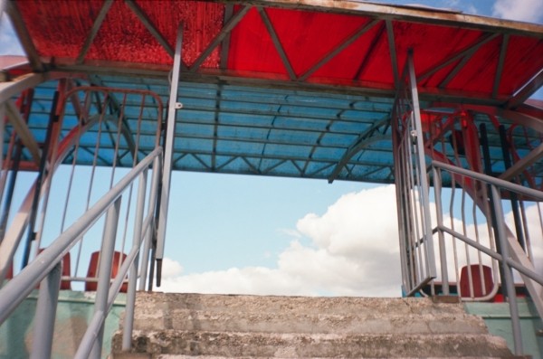 «Сморгонь» — «Шахтер» Петриков: битва за лидерство в Первой лиге